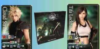 news-21062024-041002