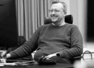 Embracer’s Human-Centric Approach to AI Potential: A Game-Changer news-21062024-071023