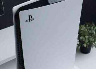 PlayStation 5 Gamers Receive Highly-Requested Free Upgrade news-21062024-075217