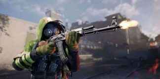 news-21062024-131029