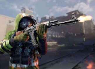 Addressing Progression Issues: XDefiant Boss Outlines Changes and Acknowledges Mistakes news-21062024-131029