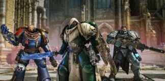 news-21062024-141124