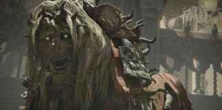 news-21062024-231927