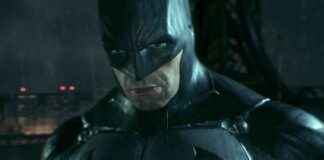 news-22062024-042247