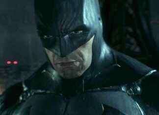 Kevin Conroy: The Ultimate Batman Actor news-22062024-042247