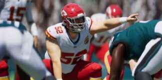 news-22062024-042305