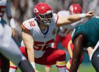 First Look at Madden NFL 25 Official Reveal Trailer news-22062024-042305