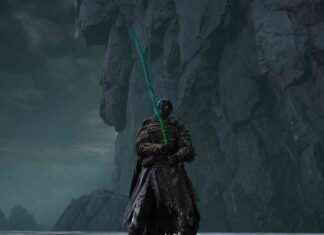 Where to Find Elden Ring’s Star-Lined Sword: Shadow of the Erdtree news-22062024-062039