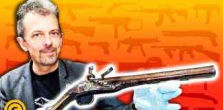 news-22062024-102356