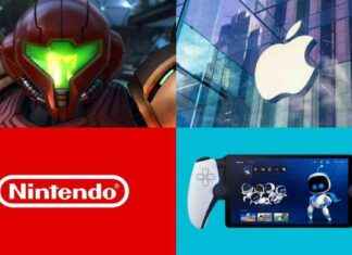 Nintendo’s June Direct Highlights and Top Gaming News of the Week news-22062024-132108
