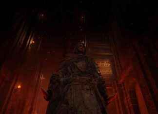 Where to Find Smithscript Dagger in Elden Ring: Shadow of the Erdtree news-22062024-212249
