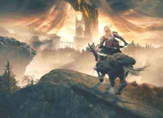 Mastering the Final Boss Battle in Elden Ring: Shadow of the Erdtree news-22062024-232245