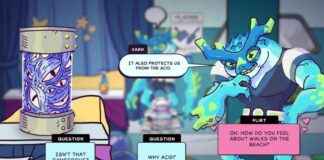 news-23062024-012458