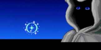 news-23062024-022246