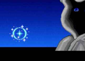 Reviving LucasArt’s Loom: A Timeless Family-Friendly Classic for Modern Games news-23062024-022246