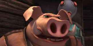 news-23062024-022305