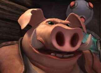 Beyond Good & Evil – 20th Anniversary Edition Releasing Next Week news-23062024-022305