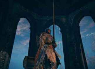 Where to Find Elden Ring: Shadows of the Erdtree’s Milady – A Guide for Gamers news-23062024-042325