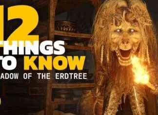 Exploring the Secrets of Elden Ring Shadow of the Erdtree DLC news-23062024-082345