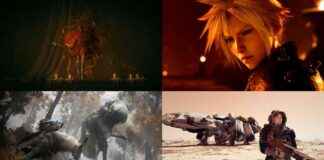 news-23062024-112353