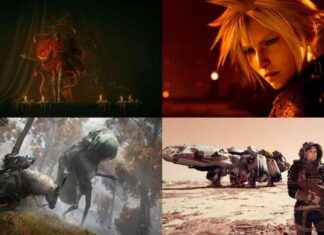 Beginner’s Guide to Shadow of the Erdtree and Top Gaming Tips for the Week news-23062024-112353