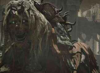 Uncovering Elden Ring: Shadow of the Erdtree’s Dancing Lion Boss Secrets news-23062024-122555