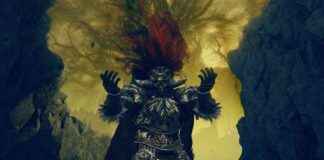 news-23062024-142322