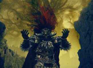 Challenges faced by Shadow of the Erdtree players addressed by Elden Ring publisher news-23062024-142322