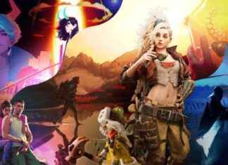 Upcoming Video Games in 2025: Release Dates, Platforms, and Updates news-23062024-142341