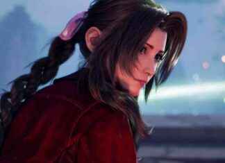 Top Weapons Guide for Aerith in Final Fantasy VII Rebirth news-23062024-225846