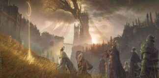 news-24062024-005836