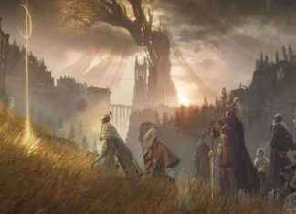 Uncovering the Rewards of Miquella’s Followers in Elden Ring: Shadow of the Erdtree news-24062024-005836