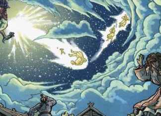 Unleashing the Harsh Realities of Save Scumming in RPGs news-24062024-041222