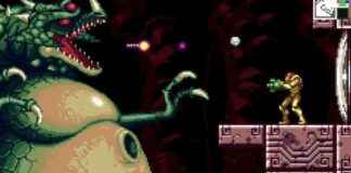 news-24062024-041241