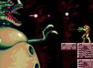 Nintendo Switch Online Expansion Pack Adds Metroid, Perfect Dark, Zelda, Turok – Available Now news-24062024-041241