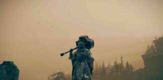 news-24062024-055927