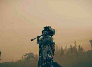 Where to Find Elden Ring Black Steel Greathammer Location Guide news-24062024-055927