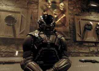 Starfield Bounty Hunter Quest Review: Is It Worth the 20 Minutes and $7? news-24062024-130940