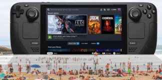 news-25062024-000750