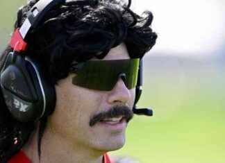 Explaining Dr Disrespect’s Situation to Non-Gamers: A Guide news-25062024-205229