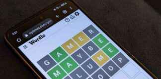 news-26062024-005310