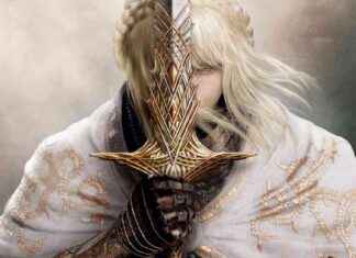 Elden Ring Erdtree Patch: Shadow Realm Blessing Balance Update news-26062024-020903