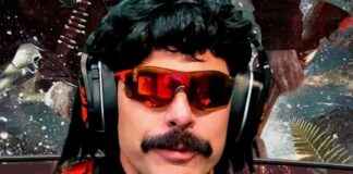 news-26062024-020918