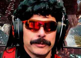 Dr. Disrespect Dropped by Deadrop Studio Following 2020 Twitch Ban Allegations news-26062024-020918