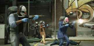 news-26062024-035334