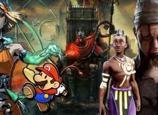 Top 10 Must-Play Video Games of 2024 – Updated Rankings & Reviews news-26062024-135739