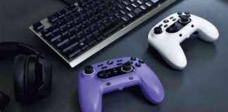 news-26062024-155710