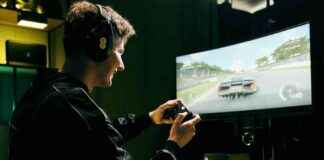 news-26062024-185856