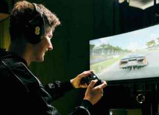 Ultimate Gaming Giveaway: Win Xbox Series X, LG 34 UltraWide QHD Monitor, Game Pass news-26062024-185856