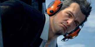 news-26062024-185909